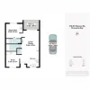 Easy Low Maintenance Living Just Steps from the Water