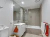 412/27 Webster Road, Deception Bay, Qld 4508-Image