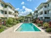 412/27 Webster Road, Deception Bay, Qld 4508-Image