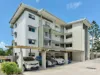 412/27 Webster Road, Deception Bay, Qld 4508-Image