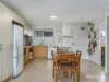 412/27 Webster Road, Deception Bay, Qld 4508-Image