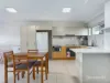 412/27 Webster Road, Deception Bay, Qld 4508-Image