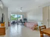 412/27 Webster Road, Deception Bay, Qld 4508-Image