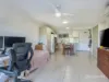 412/27 Webster Road, Deception Bay, Qld 4508-Image