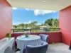 412/27 Webster Road, Deception Bay, Qld 4508-Image