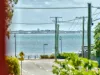 412/27 Webster Road, Deception Bay, Qld 4508-Image