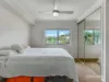 412/27 Webster Road, Deception Bay, Qld 4508-Image