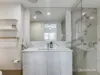 412/27 Webster Road, Deception Bay, Qld 4508-Image