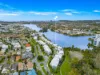 412/29-49 Varsity Parade, Varsity Lakes, Qld 4227-Image