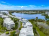 412/29-49 Varsity Parade, Varsity Lakes, Qld 4227-Image