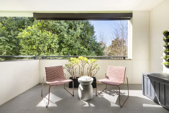 412/4 Neild Avenue, Darlinghurst, NSW 2010-Image