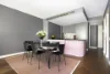412/4 Neild Avenue, Darlinghurst, NSW 2010-Image