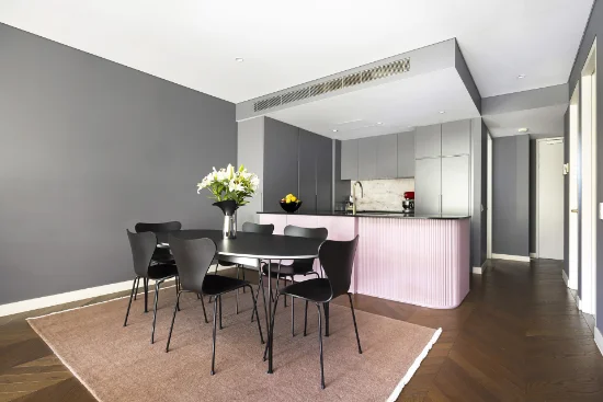 412/4 Neild Avenue, Darlinghurst, NSW 2010-Image
