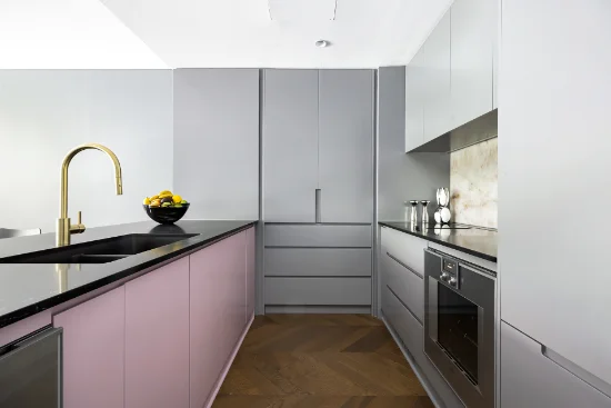 412/4 Neild Avenue, Darlinghurst, NSW 2010-Image