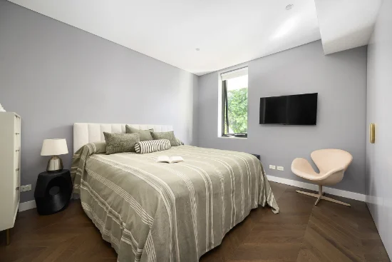 412/4 Neild Avenue, Darlinghurst, NSW 2010-Image