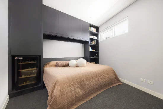 412/4 Neild Avenue, Darlinghurst, NSW 2010-Image