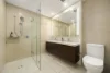 412/4 Neild Avenue, Darlinghurst, NSW 2010-Image