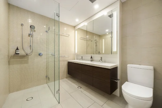 412/4 Neild Avenue, Darlinghurst, NSW 2010-Image
