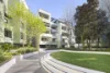 412/4 Neild Avenue, Darlinghurst, NSW 2010-Image