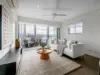 412/428 Hamilton Road, Chermside, Qld 4032