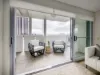 412/428 Hamilton Road, Chermside, Qld 4032-Image