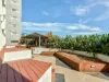 412/428 Hamilton Road, Chermside, Qld 4032-Image