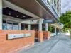 412/428 Hamilton Road, Chermside, Qld 4032-Image