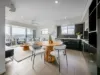 412/428 Hamilton Road, Chermside, Qld 4032-Image