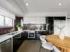 412/428 Hamilton Road, Chermside, Qld 4032-Image