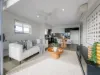 412/428 Hamilton Road, Chermside, Qld 4032-Image