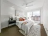 412/428 Hamilton Road, Chermside, Qld 4032-Image