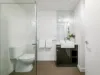 412/428 Hamilton Road, Chermside, Qld 4032-Image