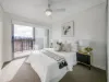 412/428 Hamilton Road, Chermside, Qld 4032-Image