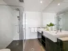 412/428 Hamilton Road, Chermside, Qld 4032-Image