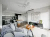 412/428 Hamilton Road, Chermside, Qld 4032-Image