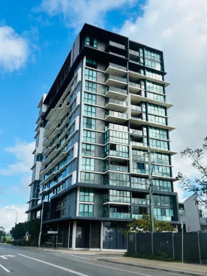 412/50-54 Hudson Road, Albion, Qld 4010