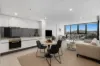 412/50-54 Hudson Road, Albion, Qld 4010-Image