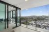 412/50-54 Hudson Road, Albion, Qld 4010-Image