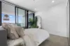 412/50-54 Hudson Road, Albion, Qld 4010-Image