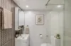 412/50-54 Hudson Road, Albion, Qld 4010-Image