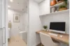 412/50-54 Hudson Road, Albion, Qld 4010-Image