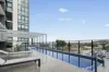 412/50-54 Hudson Road, Albion, Qld 4010-Image