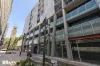 412/7 King Street, Prahran, Vic 3181-Image