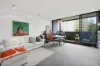 412/7 King Street, Prahran, Vic 3181-Image