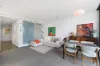 412/7 King Street, Prahran, Vic 3181-Image