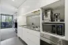 412/7 King Street, Prahran, Vic 3181-Image