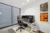 412/7 King Street, Prahran, Vic 3181-Image