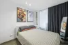 412/7 King Street, Prahran, Vic 3181-Image