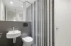 412/7 King Street, Prahran, Vic 3181-Image