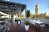 412/7 King Street, Prahran, Vic 3181-Image